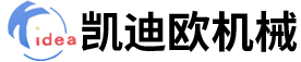 (zhn)PϚWC(j)е޹˾